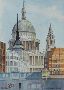 St.Pauls - Click for larger image